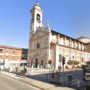 La vita avventurosa di don Carlo Ardizio: giovedì a Bellinzago una serata di memoria e storia locale