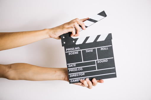 Novara, aperte le audizioni alle masterclass per prepararsi ai casting di talent, tv e cinema Novara, aperte le audizioni alle masterclass per prepararsi ai casting di talent, tv e cinema