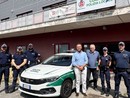 Novara, oltre 800 controlli in sei mesi: il bilancio della Polizia Locale tra sicurezza, arresti e contrasto al degrado Novara, oltre 800 controlli in sei mesi: il bilancio della Polizia Locale tra sicurezza, arresti e contrasto al degrado