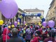 Tumore del pancreas: a Novara la due giorni di eventi di sensibilizzazione