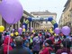 Tumore del pancreas: a Novara la due giorni di eventi di sensibilizzazione Tumore del pancreas: a Novara la due giorni di eventi di sensibilizzazione
