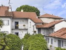 “L’Onda Sensoriale”: il vino incontra la musica nel Salone Vivaldi dell’Antica Casa Balsari “L’Onda Sensoriale”: il vino incontra la musica nel Salone Vivaldi dell’Antica Casa Balsari