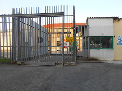 Carcere di Novara coinvolto nella maxi operazione "Argus": trasferiti detenuti del 41-bis