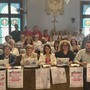 Ottobre Rosa: Lilt Novara accende la città con la campagna Nastro Rosa