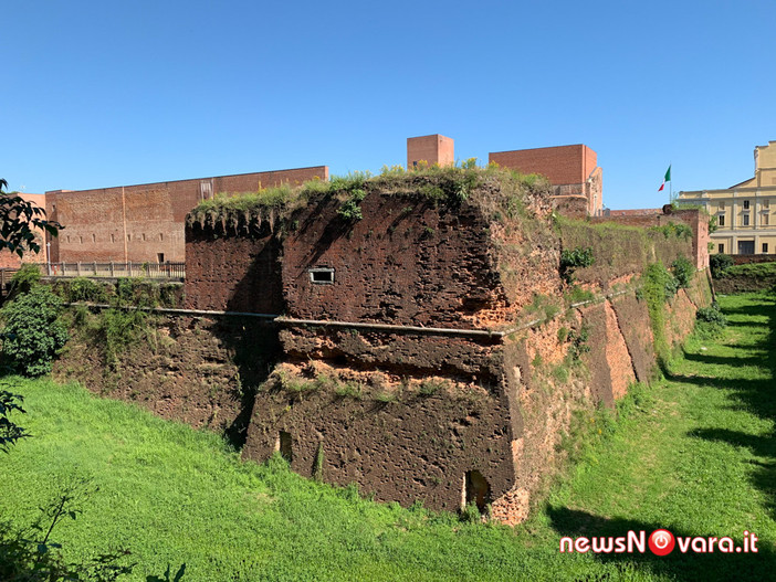 Silvio Garattini parla di salute e prevenzione: “Non è mai troppo tardi”