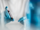 Coronavirus, 43 nuovi guariti in provincia di Novara Coronavirus, 43 nuovi guariti in provincia di Novara