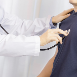 A Borgomanero una giornata dedicata alla prevenzione cardio-renale