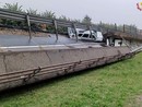 Riapertura del cavalcavia 25 Aprile: previsto il doppio senso di marcia entro ottobre