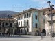 “La Valle del Ticino tra natura e umanità”: a Villa Picchetta la mostra fotografica della Società Fotografica Novarese