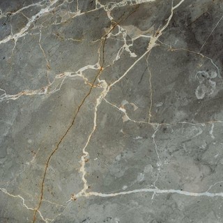 Come prevenire e risolvere il cedimento delle pavimentazioni con Konsolida.it