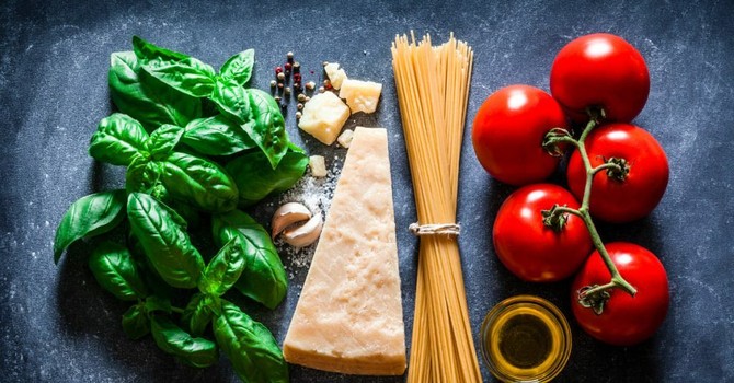 Coldiretti Piemonte: rafforzare la tutela del Made in Italy e riformare le regole sull’origine dei prodotti Coldiretti Piemonte: rafforzare la tutela del Made in Italy e riformare le regole sull’origine dei prodotti