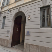 Cnvv: "Creare valore con le filiere", online 7° numero di Visioni d’impresa