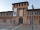 È stato inaugurato al Castello di Galliate il progetto ‘Avventure di carta’