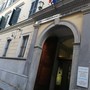 Alto Piemonte, formazione per conquistare i mercati esteri