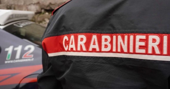 Utilizzavano carte carburante clonate per fare il pieno: due arresti a Biandrate