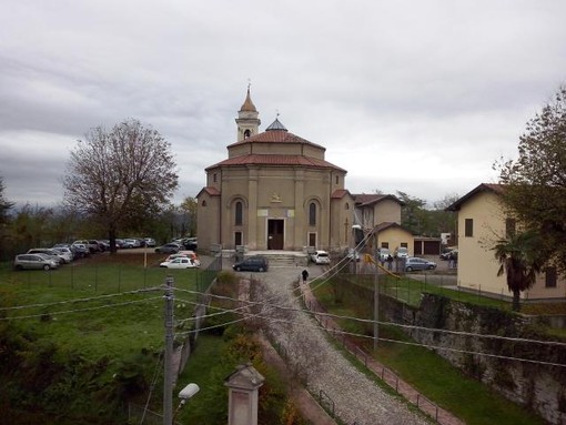 Mercurago: “Cantare insieme per il Natale” torna per la sua 18esima edizione Mercurago: “Cantare insieme per il Natale” torna per la sua 18esima edizione