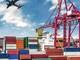 Export, +8% per la provincia di Novara nel primo semestre del 2025