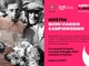 Una guida all'educazione stradale e alla sicurezza per i bambini delle scuole primarie di Novara Una guida all'educazione stradale e alla sicurezza per i bambini delle scuole primarie di Novara