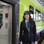 Trenord cerca nuovi capitreno: candidature aperte
