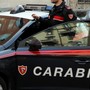 Spaccio a Castelletto: sequestrato mezzo chilo di cocaina, arrestati due giovani
