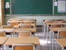 Servizi scolastici a Novara: aperte le iscrizioni per l’anno 2025/2026