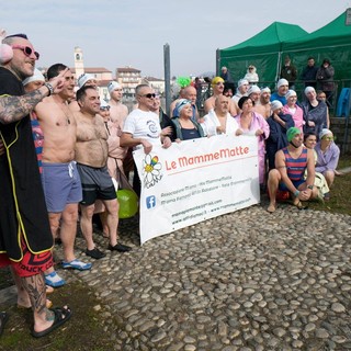 A Castelletto Ticino torna il Cimento Invernale