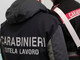 Lavoratori in nero, controlli dei carabinieri in dieci strutture turistiche del Vco