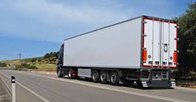 Foto generica d'archivio