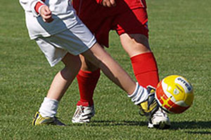 NovaRomentin ko, il Gozzano frena