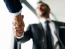 Lavoro, ad agosto 1.690 nuove assunzioni nella provincia di Novara Lavoro, ad agosto 1.690 nuove assunzioni nella provincia di Novara