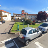 Cureggio, incontro con Danilo Sacco per la Giornata contro la violenza sulle donne