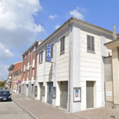 Torna la rassegna cinematografica “IndignAzione”, per riflettere sui diritti umani Torna la rassegna cinematografica “IndignAzione”, per riflettere sui diritti umani