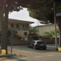 Giovedì l’addio a Giuseppe Livrieri, il carabiniere morto a Biandrate