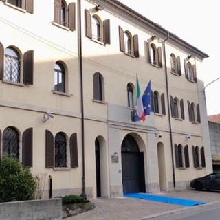Carceri piemontesi: Verbania e Novara si salvano da una “fotografia” spietata