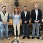Al via a Trecate il corso gratuito per OSS: 1.000 ore di formazione per costruire il proprio futuro nel sociale