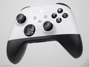Level Up. Xbox, in arrivo il nuovo controller "Sebile"?