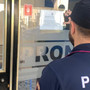 Novara, sospesa per cinque giorni l’attività di un compro oro in corso Vercelli