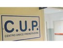 Foto di archivio