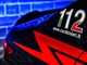 Controlli dei carabinieri in alcuni campeggi