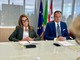 Piemonte, 1,3 miliardi di euro di fondi Fse+ riprogrammati per lavoro, formazione e competitività