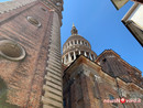 In cattedrale l'ordinazione di don Beniamino Agliati e don Vincenzo Formisano