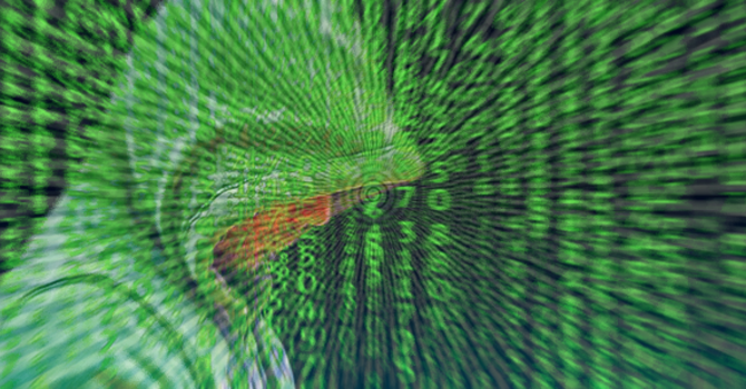 Intelligence italiana, al via il reclutamento: si cercano nuovi 007 Intelligence italiana, al via il reclutamento: si cercano nuovi 007