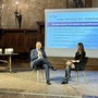 Tra tradizione e innovazione: la visione di Cnvv per il futuro delle piccole e medie imprese Tra tradizione e innovazione: la visione di Cnvv per il futuro delle piccole e medie imprese