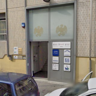Il consorzio promo Novara alla Bit di Milano per promuovere il territorio