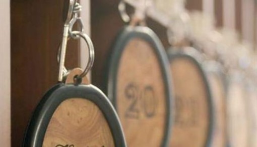 Hobosìa, una start-up per incentivare il turismo grazie a un sistema “salva stanza”