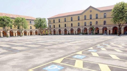 A Novara una tavola rotonda su &quot;Il linguaggio di genere nei media&quot;