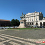 Estate Novarese, un fine settimana tra Frequenze Festival, Fiera d'Agosto e il tributo agli Abba Estate Novarese, un fine settimana tra Frequenze Festival, Fiera d'Agosto e il tributo agli Abba