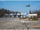 A26, chiuso questa notte il tratto tra Arona e l'allacciamento con la SS33 A26, chiuso questa notte il tratto tra Arona e l'allacciamento con la SS33