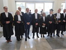 Conti a posto in Regione, Cirio: “Nel primo mandato ridotto il disavanza di 1,5 miliardi”