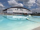 Estate a Novara: riaprono le piscine Terdoppio e Solferino per una stagione all’insegna del relax e del divertimento